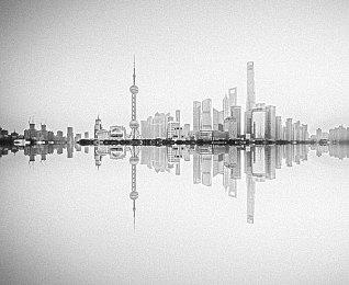  系列首部解谜游戏《死神：Soul Puzzle》年内免费发布